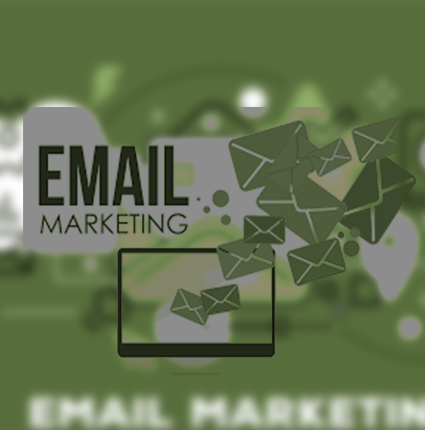 Personalize Your Email Marketing for Pakistani audience