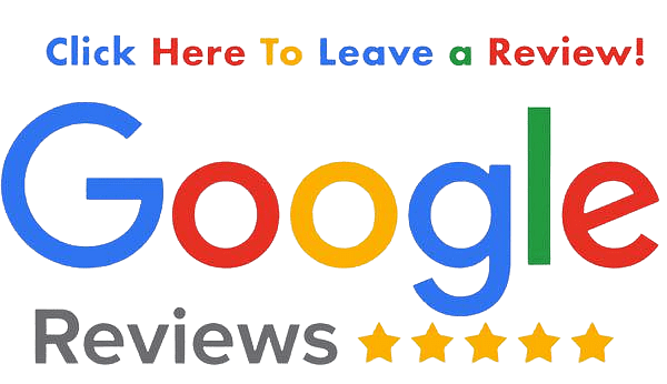 Google Reviews